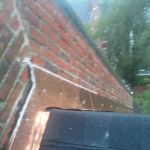 Tanner City Contractors