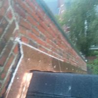 Tanner City Contractors ico