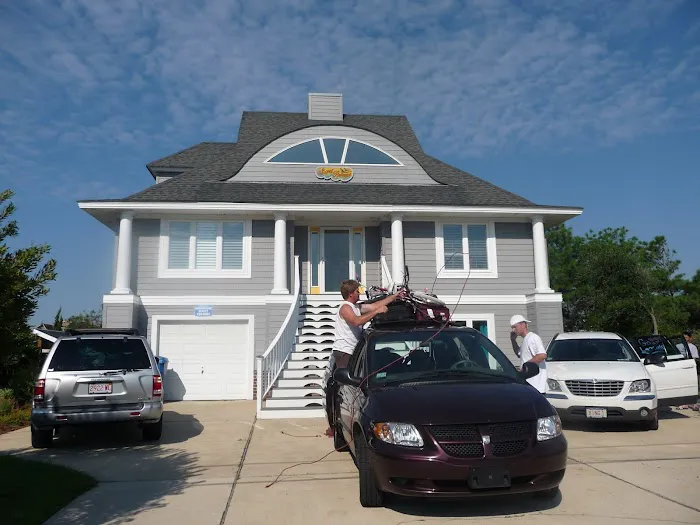 Tanner City Contractors Picture 2