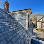 Patriot Contractors - Commercial Flat Roofing Services