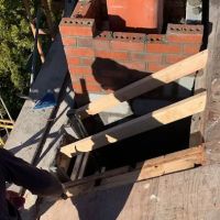 Boston Roofing & Construction Solutions ico