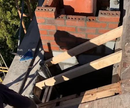 Boston Roofing & Construction Solutions