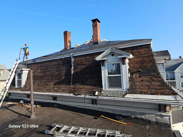 PKM General contracting Picture 9