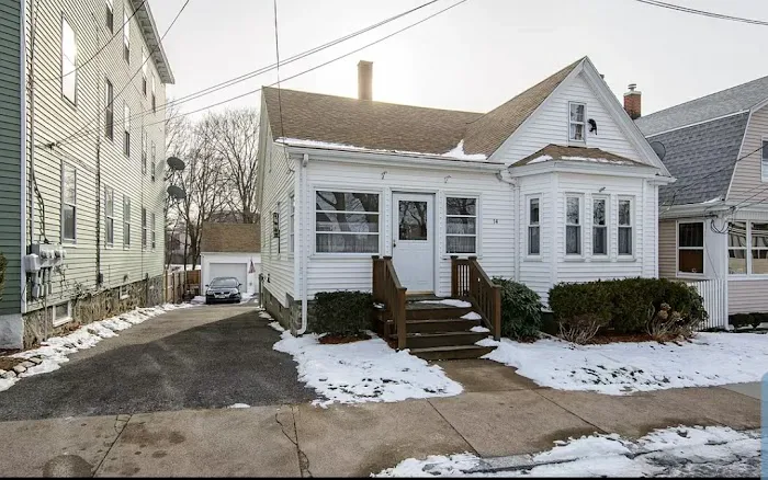 PKM General contracting Picture 8