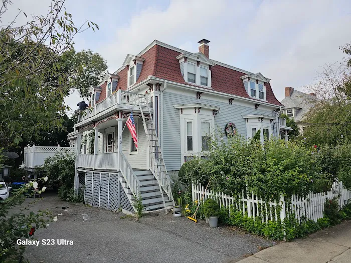 PKM General contracting Picture 4