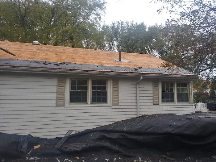 PKM General contracting Picture 2