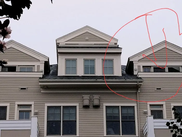 PKM General contracting Picture 1