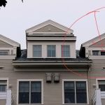 PKM General contracting