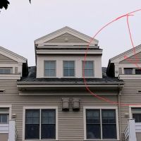 PKM General contracting ico