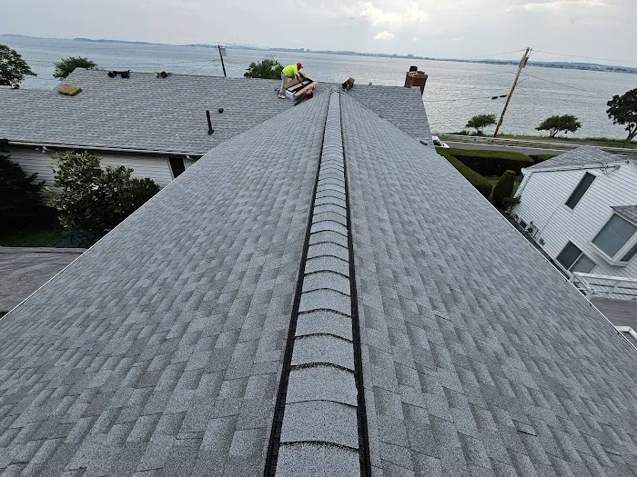 PKM General contracting Picture 5