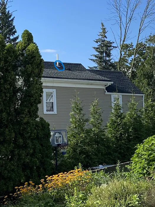 PKM General contracting Picture 10