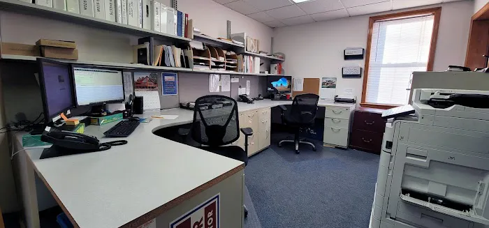 A&A Services Home Improvement Picture 6