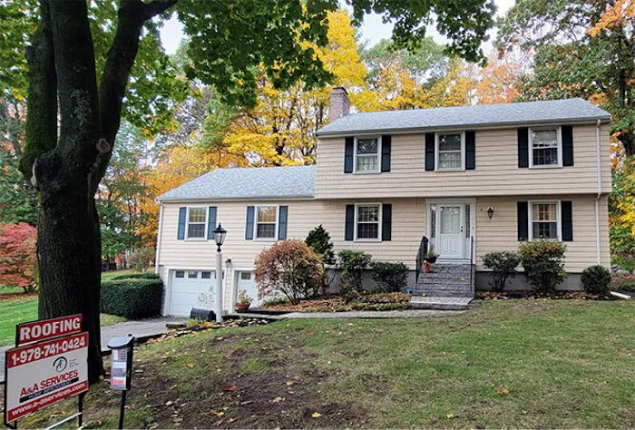 A&A Services Home Improvement Picture 10