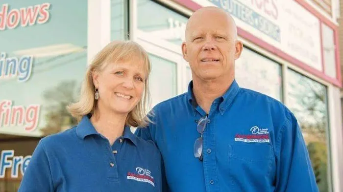 A&A Services Home Improvement Picture 3