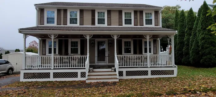 A&A Services Home Improvement Picture 7