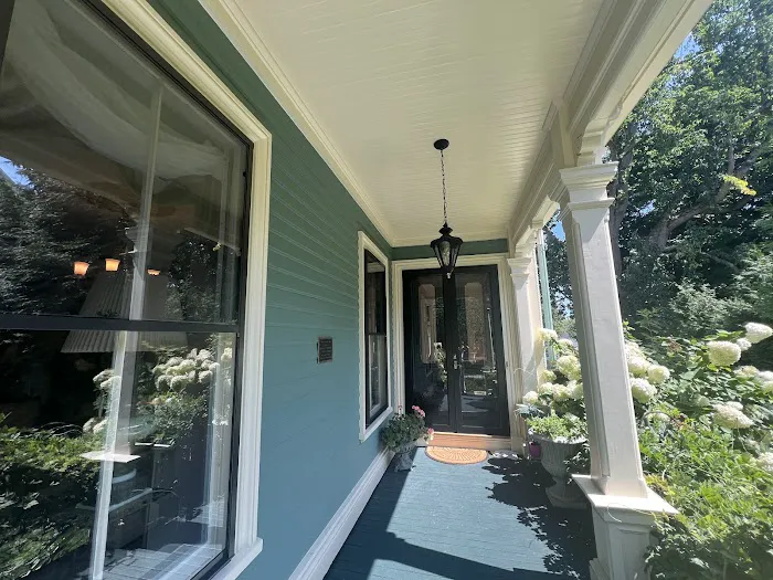 A&A Services Home Improvement Picture 1