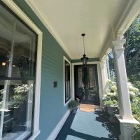 A&A Services Home Improvement ico