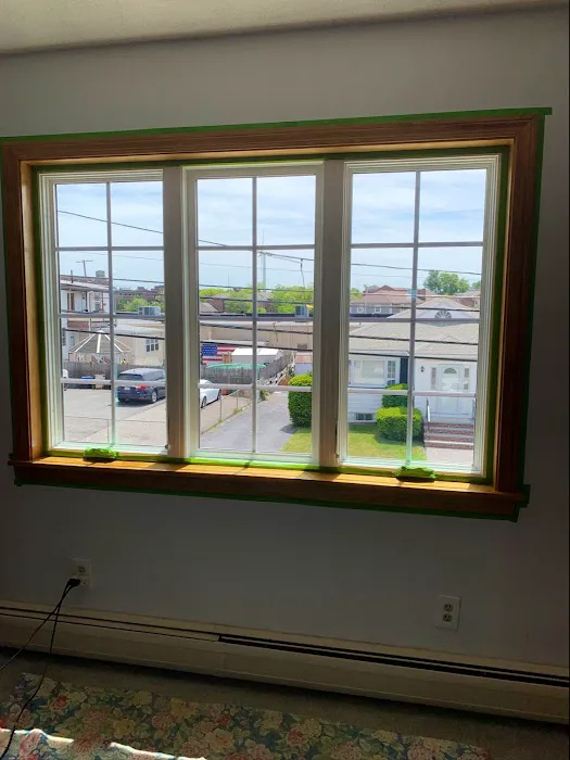 A&A Services Home Improvement Picture 5