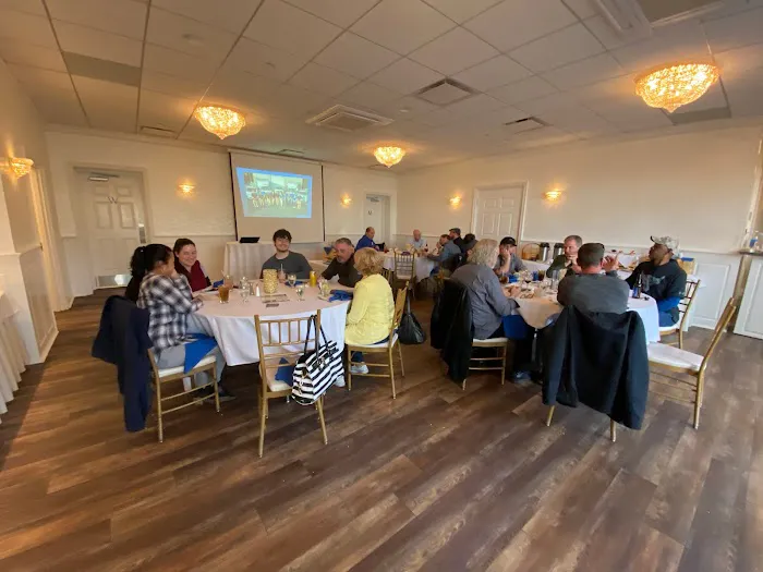 A&A Services Home Improvement Picture 2