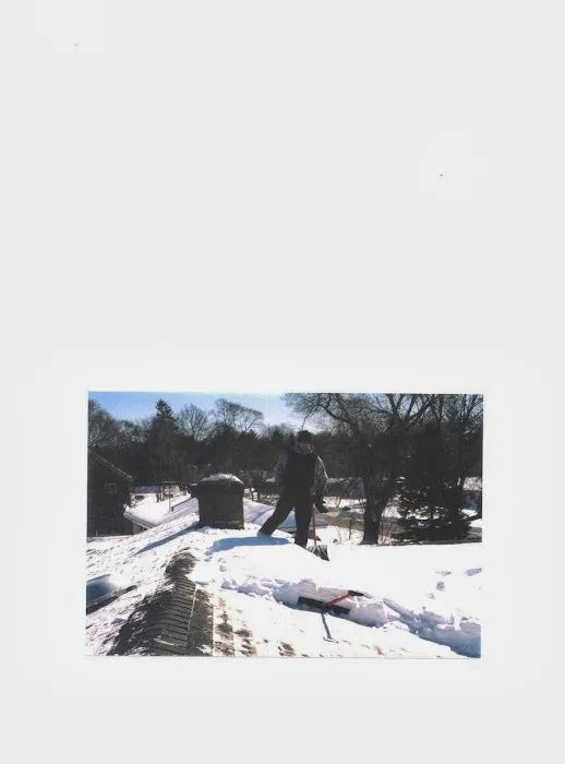 CoDa Construction Roofing Specialists Picture 1