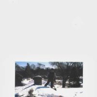 CoDa Construction Roofing Specialists ico