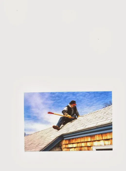 CoDa Construction Roofing Specialists Picture 3