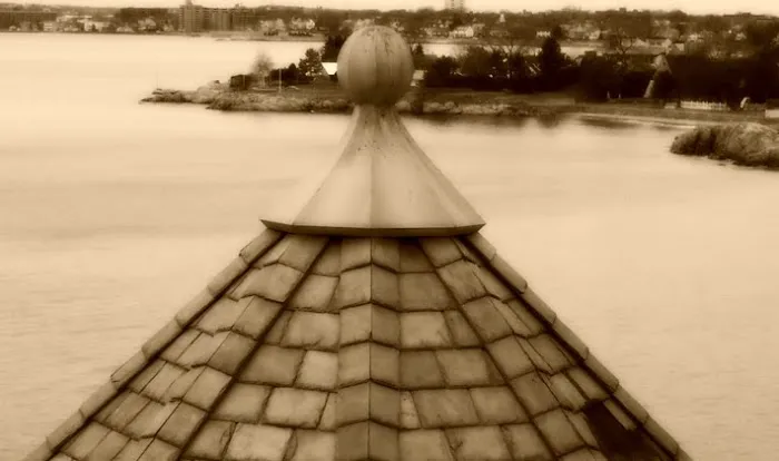 J B Kidney Co Inc Roofing & Sheet Metal Picture 1