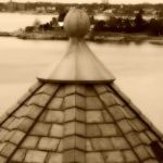 J B Kidney Co Inc Roofing & Sheet Metal