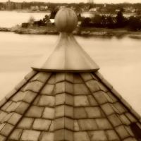 J B Kidney Co Inc Roofing & Sheet Metal ico