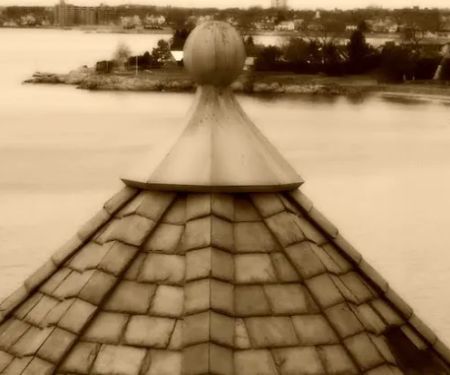 J B Kidney Co Inc Roofing & Sheet Metal