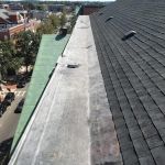 Professional Roofing Contractors