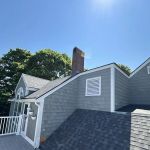 M&M Contractors – Roofing Salem & North Shore MA