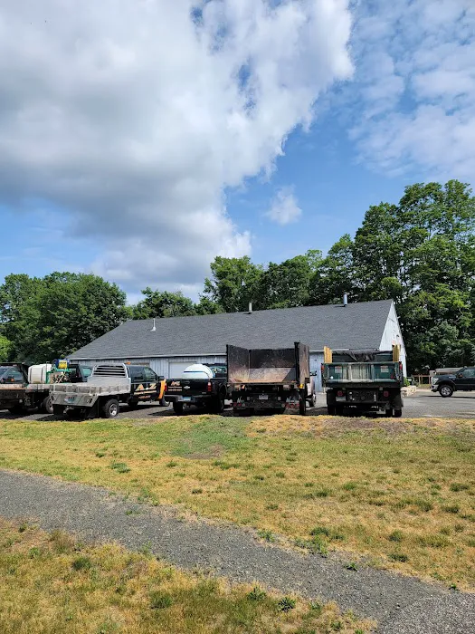 Roofer of North Salem Picture 2