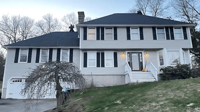 D&G Exteriors Picture 7