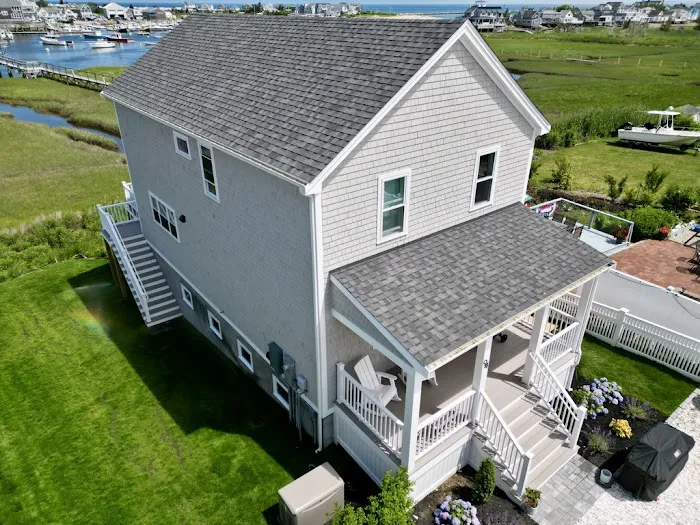 D&G Exteriors Picture 2