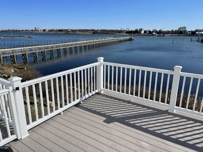 D&G Exteriors Picture 9