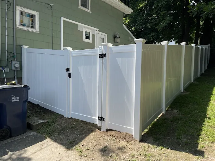 D&G Exteriors Picture 4