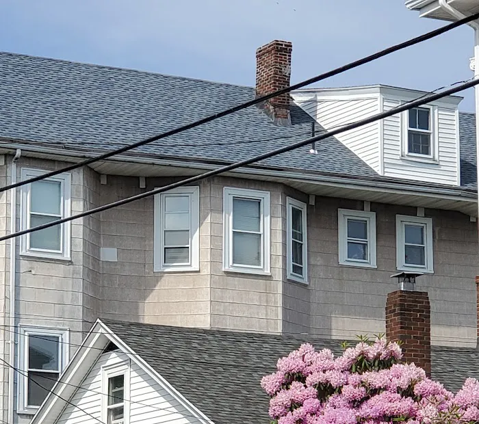 A.C. Castle Roofing Picture 8