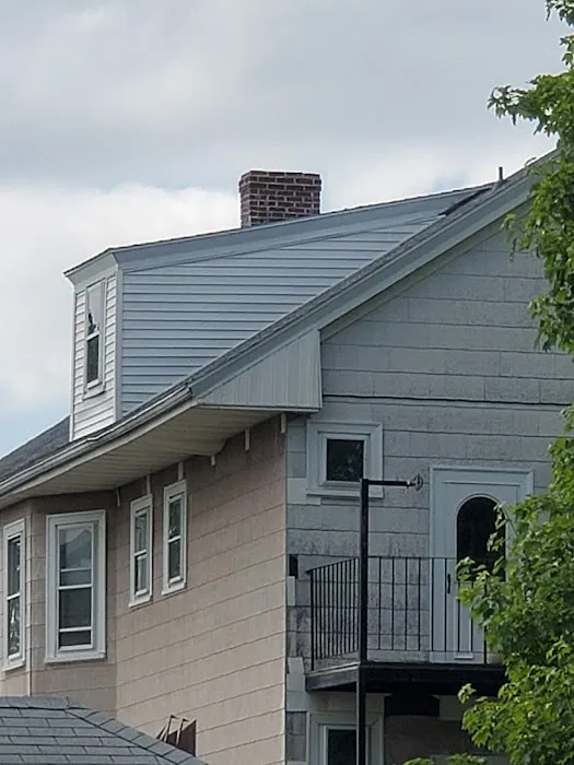 A.C. Castle Roofing Picture 6