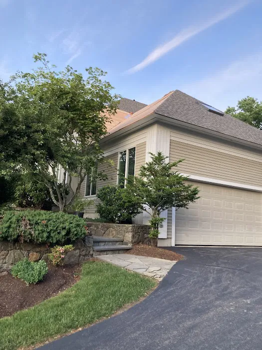 A.C. Castle Roofing Picture 7