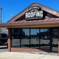 DECARNEY ROOFING LLC ico