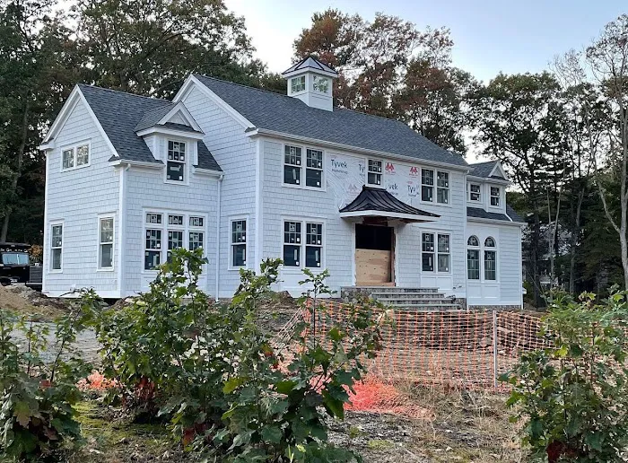 Gregs Construction Picture 2