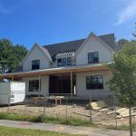 Gregs Construction