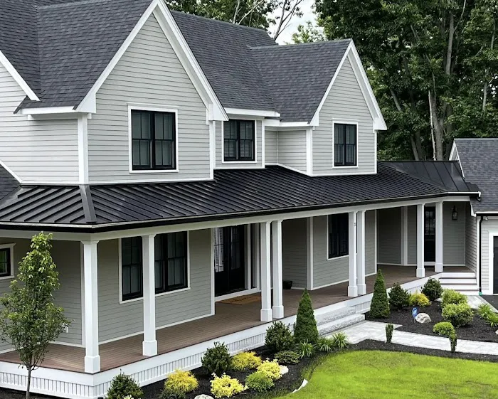 Gregs Construction Picture 7