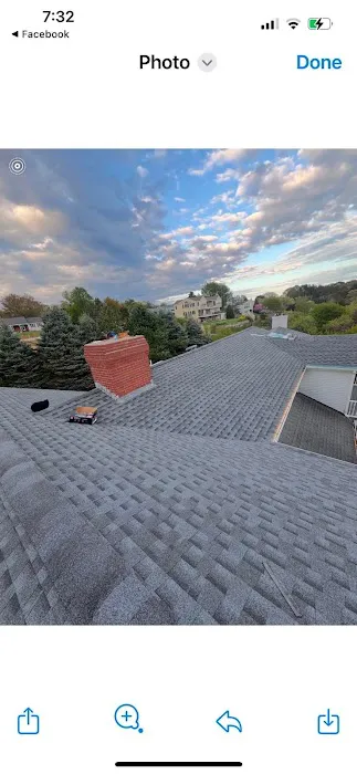 Gregs Construction Picture 8