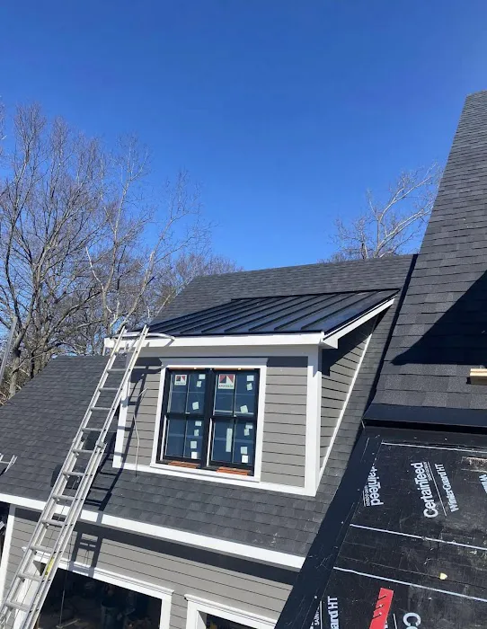 Gregs Construction Picture 6