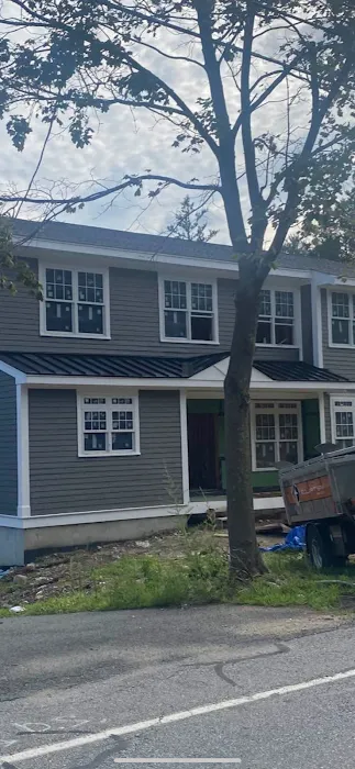 Gregs Construction Picture 10