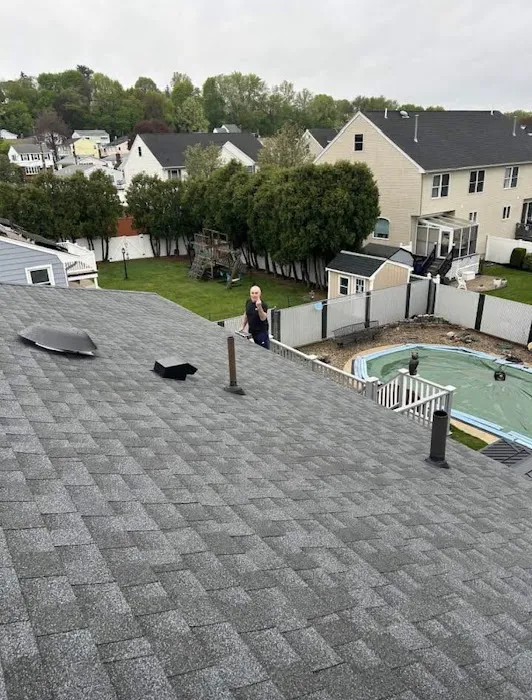 Gregs Construction Picture 4