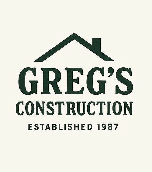 Gregs Construction Picture 3