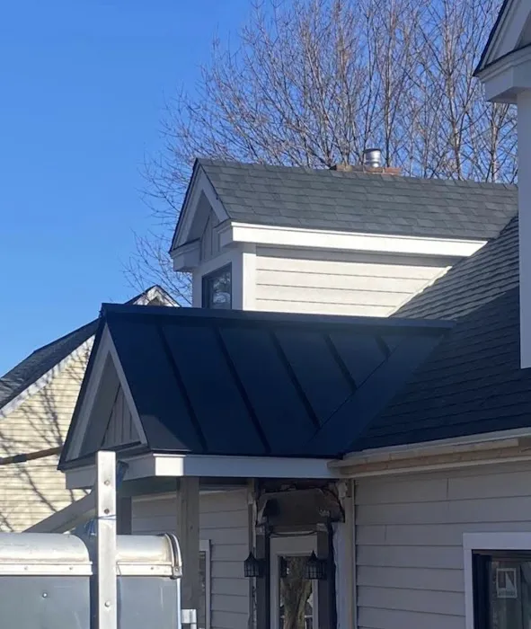 Gregs Construction Picture 9